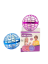 Flynova PRO