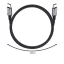 Kabel USB typu C 2m