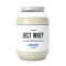 Just Whey GymBeam 1000g