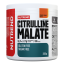 Citrulline Malate 300g Nutrend - Príchuť: pomeranč+mango