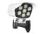 Atrapa kamery 77 LED
