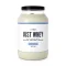 Just Whey GymBeam 2000g