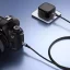 Kabel USB typu C 2m