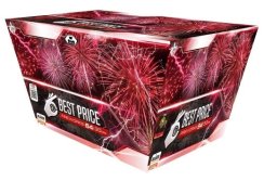 https://www.explosivo.cz/p/kompaktni-ohnostroj-best-price-64-ran-30-mm