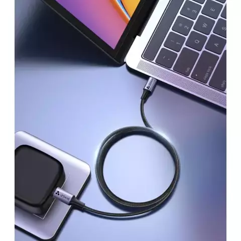 Kabel USB typu C 2m
