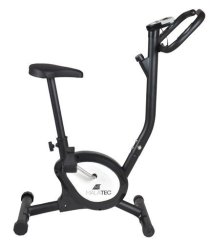 Tréninkové kolo - rotoped Malatec do 100kg model 7625