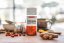 Curcumin + Bioperine + Vitamin D 60 kapslí Nutrend