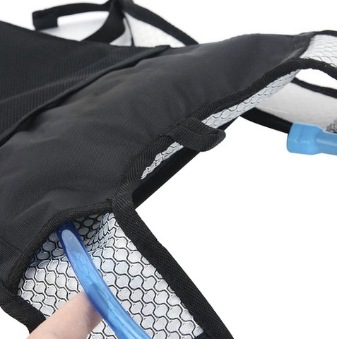 Cyklistický batoh Camelbak