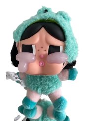 Cry Baby Blind Box panenka