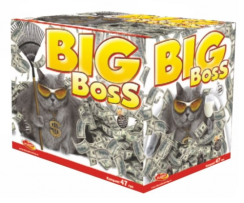 https://www.explosivo.cz/p/kompaktni-ohnostroj-big-boss-47-ran-multikalibr