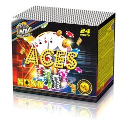 https://www.explosivo.cz/p/kompaktni-ohnostroj-aces-24-ran-25-mm https://www.explosivo.cz/p/kompaktni-ohnostroj-aces-24-ran-25-mm