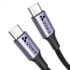 Kabel USB typu C 2m