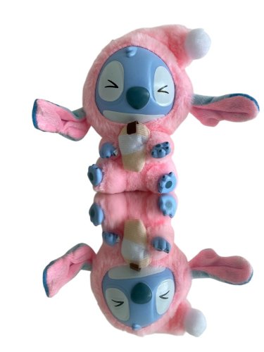 Stitch Blind Box