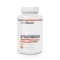 Synefrin GymBeam 180 tablet