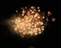 https://www.explosivo.cz/p/kompaktni-ohnostroj-time-ii-144-ran-25-mm https://www.explosivo.cz/p/kompaktni-ohnostroj-time-ii-144-ran-25-mm