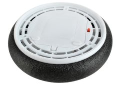 Hover Ball - dětský vznášející se disk