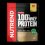100% Whey Protein Nutrend  800g - Príchuť: pistácie