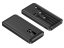 Powerbanka 10 000 mah multi port