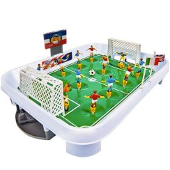 Stolní fotbal pro děti