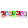 Novinky
