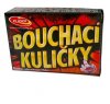 Dětská pyrotechnika