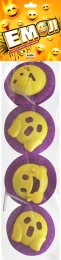 Emoji 4ks