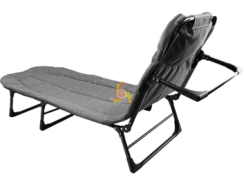 Zahradní lehátko Oxford 600 D