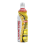 Carnitine Activity Drink with Caffeine 750ml Nutrend