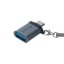 Adapter USB 3.0 USB Typ-C