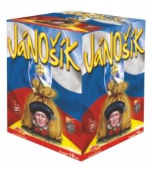 https://www.explosivo.cz/p/kompaktni-ohnostroj-janosik-16-ran-50-mm https://www.explosivo.cz/p/kompaktni-ohnostroj-janosik-16-ran-50-mm
