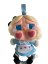 Cry Baby Blind Box panenka