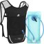 Běžecký batoh Camelbak Běžecký batoh Camelbak