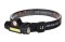 USB LED svietidlo 4v1