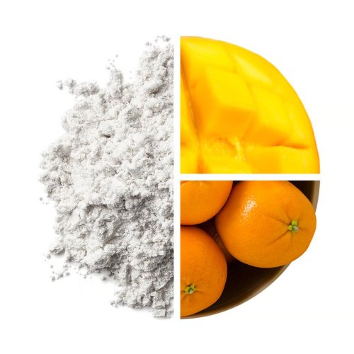 Citrulline Malate 300g Nutrend - Príchuť: pomeranč+mango