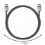 Kabel DisplayPort na Display 60Hz 4k