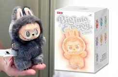 Labubu V3