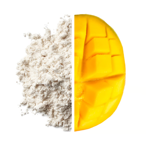 Bcaa 2:1:1 Powder 400g Nutrend - Příchuť: modrá malina