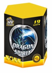 https://www.explosivo.cz/p/kompaktni-ohnostroj-dragon-spirit-19-ran-30-mm https://www.explosivo.cz/p/kompaktni-ohnostroj-dragon-spirit-19-ran-30-mm