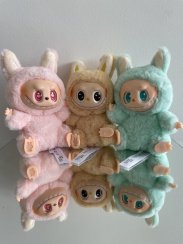 Labubu V2