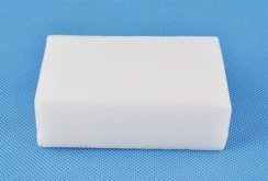 Nano huba 10x7x3,2cm