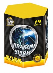 https://www.explosivo.cz/sk/p/kompaktny-ohnostroj-dragon-spirit-19-ran-30-mm