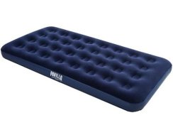 Nafukovací matrace 188x99x22cm BESTWAY