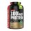 100% Whey Protein Nutrend 2250g - Příchuť: čokoláda+kakao