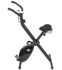 Tréninkové kolo - rotoped Malatec do 100kg model 9644