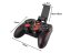 Bezdrátový gamepad pro telefon