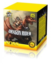 https://www.explosivo.cz/p/kompaktni-ohnostroj-dragon-rider-25-ran-30-mm
