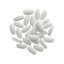 Bcaa 2:1:1 Tabs 150 kapslí Nutrend