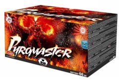 https://www.explosivo.cz/p/kompaktni-ohnostroj-pyromaster-66-ran-20-mm https://www.explosivo.cz/p/kompaktni-ohnostroj-pyromaster-66-ran-20-mm