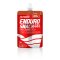 Endurosnack sáček 75g Nutrend