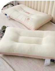 Premiový polštář Velura